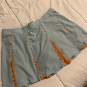Nike Tennis Skirt
